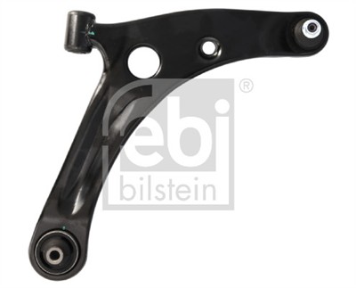 FEBI BILSTEIN 33611 EAN: 4027816336112.