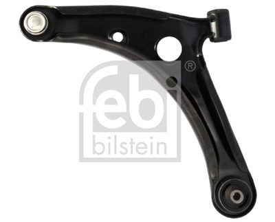 FEBI BILSTEIN 33611 EAN: 4027816336112.