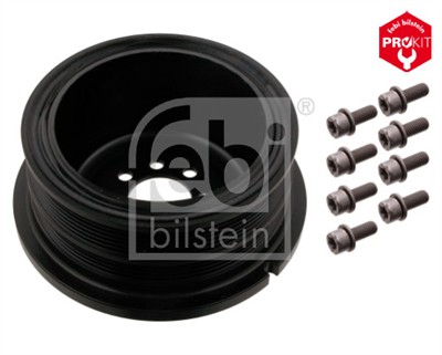 FEBI BILSTEIN 33614 EAN: 4027816336143.