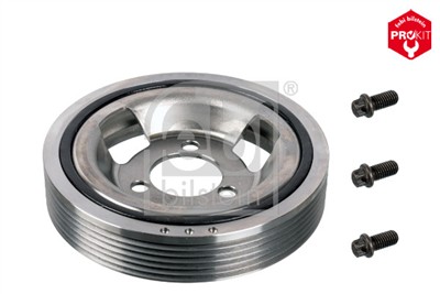 FEBI BILSTEIN 33617 EAN: 4027816336174.