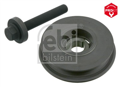 FEBI BILSTEIN 33620 EAN: 4027816336204.
