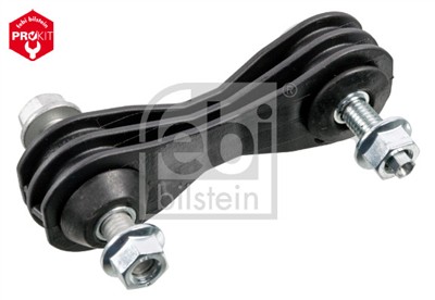 FEBI BILSTEIN 33627 EAN: 4027816336273.