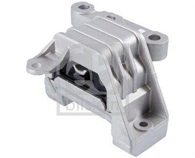 FEBI BILSTEIN 33633 EAN: 4027816336334.