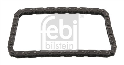 FEBI BILSTEIN 33636 Číslo výrobce: G62-11-S50E. EAN: 4027816336365.