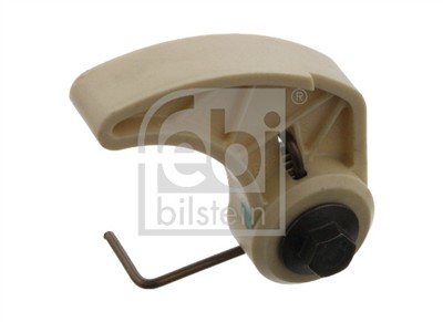 FEBI BILSTEIN 33637 EAN: 4027816336372.