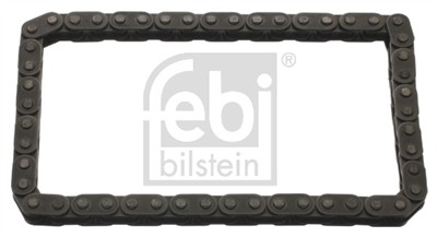 FEBI BILSTEIN 33638 Číslo výrobce: G62H-1-S50E. EAN: 4027816336389.