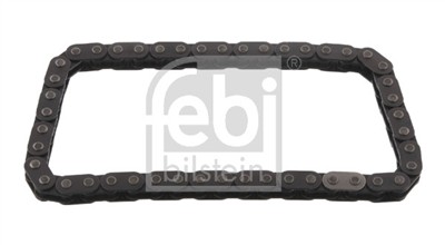 FEBI BILSTEIN 33642 Číslo výrobce: G62H-1-S46E. EAN: 4027816336426.