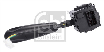 FEBI BILSTEIN 33645 EAN: 4027816336457.