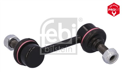 FEBI BILSTEIN 33649 EAN: 4027816336495.