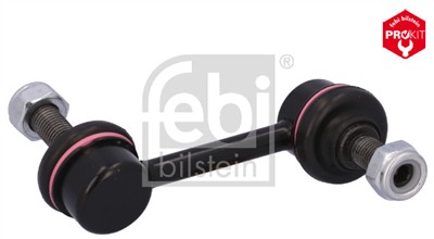 FEBI BILSTEIN 33650 EAN: 4027816336501.