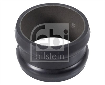 FEBI BILSTEIN 33651 EAN: 4027816336518.