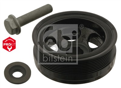 FEBI BILSTEIN 33653 EAN: 4027816336532.