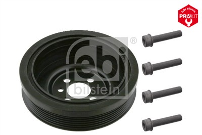 FEBI BILSTEIN 33654 EAN: 4027816336549.