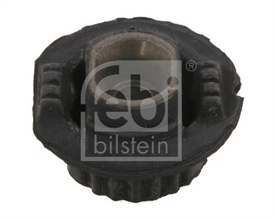 FEBI BILSTEIN 33658 EAN: 4027816336587.
