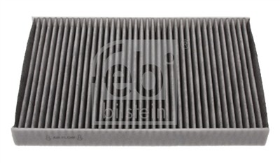 FEBI BILSTEIN 33665 EAN: 4027816336655.