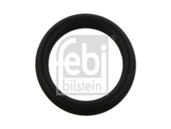 FEBI BILSTEIN 33672