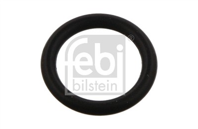 FEBI BILSTEIN 33672 EAN: 4027816336723.