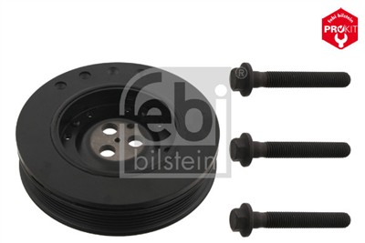 FEBI BILSTEIN 33673 EAN: 4027816336730.