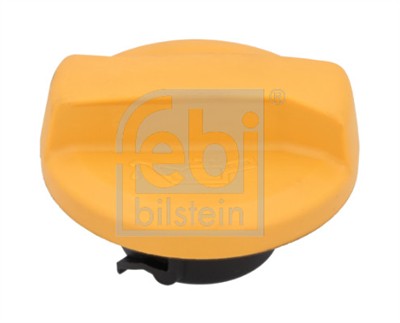 FEBI BILSTEIN 33677 EAN: 4027816336778.