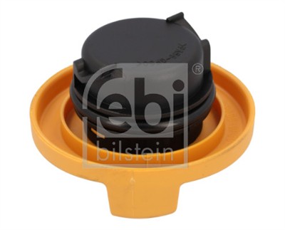 FEBI BILSTEIN 33677 EAN: 4027816336778.