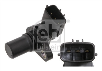 FEBI BILSTEIN 33680 EAN: 4027816336808.