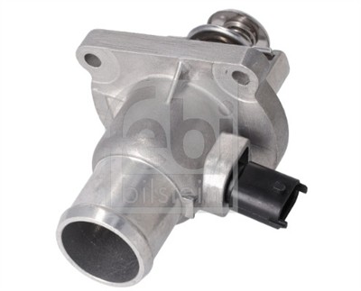 FEBI BILSTEIN 33683 EAN: 4027816336839.