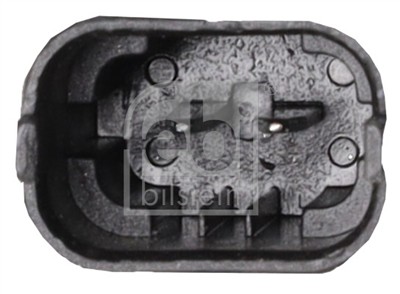 FEBI BILSTEIN 33683 EAN: 4027816336839.