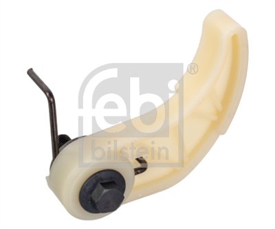 FEBI BILSTEIN 33688 EAN: 4027816336884.