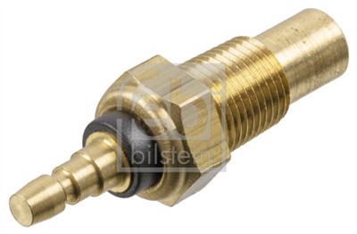 FEBI BILSTEIN 33696 EAN: 4027816336969.
