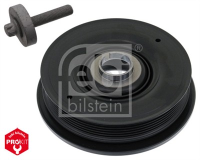 FEBI BILSTEIN 33699 EAN: 4027816336990.