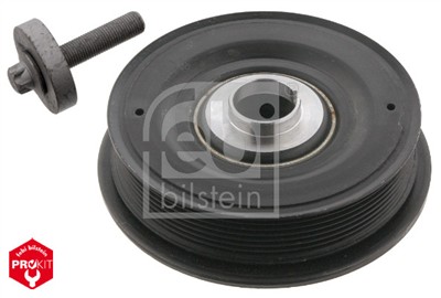 FEBI BILSTEIN 33700 EAN: 4027816337003.