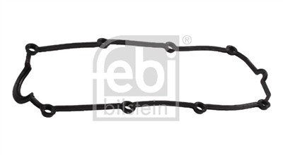 FEBI BILSTEIN 33711 EAN: 4027816337119.