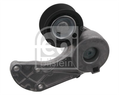 FEBI BILSTEIN 33716 EAN: 4027816337164.