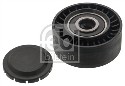 FEBI BILSTEIN 33718 EAN: 4027816337188.