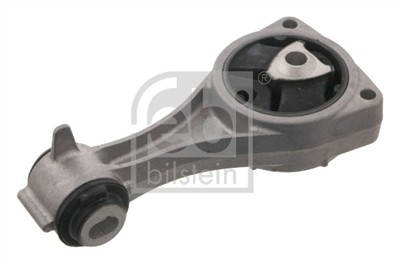 FEBI BILSTEIN 33723 EAN: 4027816337232.