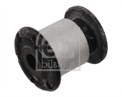 FEBI BILSTEIN 33725 EAN: 4027816337256.