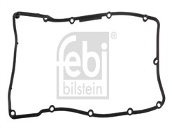FEBI BILSTEIN 33726
