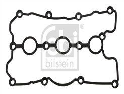 FEBI BILSTEIN 33728