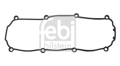 FEBI BILSTEIN 33729 EAN: 4027816337294.