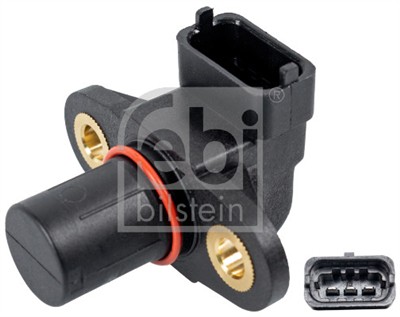 FEBI BILSTEIN 33737 EAN: 4027816337379.