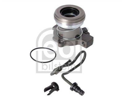 FEBI BILSTEIN 33738 EAN: 4027816337386.