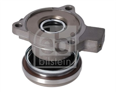 FEBI BILSTEIN 33738 EAN: 4027816337386.
