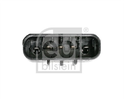 FEBI BILSTEIN 33748 EAN: 4027816337485.