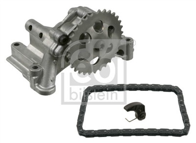 FEBI BILSTEIN 33751 EAN: 4027816337515.