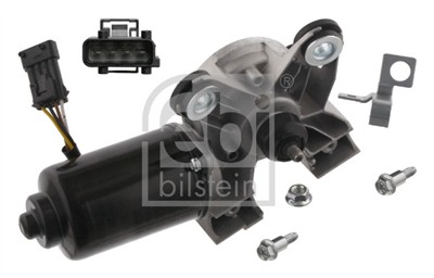 FEBI BILSTEIN 33752 EAN: 4027816337522.