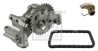 FEBI BILSTEIN 33753 EAN: 4027816337539.