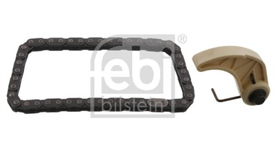 FEBI BILSTEIN 33754 EAN: 4027816337546.