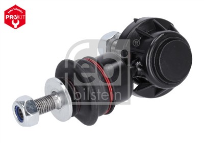 FEBI BILSTEIN 33761 EAN: 4027816337614.