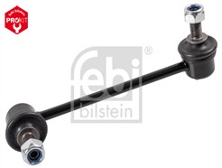 FEBI BILSTEIN 33764