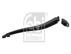 FEBI BILSTEIN 33768 febi Plus